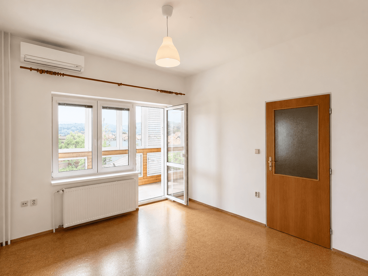 Pronájem domu 170 m², pozemek 141 m², Horova, Brno, Jihomoravský kraj Pronájem domu 170 m², pozemek 141 m², Horova, Brno, Jihomoravský kraj