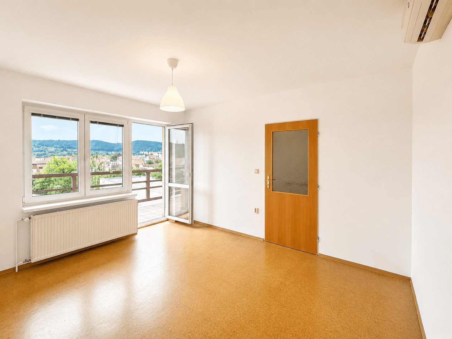 Pronájem domu 170 m², pozemek 141 m², Horova, Brno, Jihomoravský kraj Pronájem domu 170 m², pozemek 141 m², Horova, Brno, Jihomoravský kraj