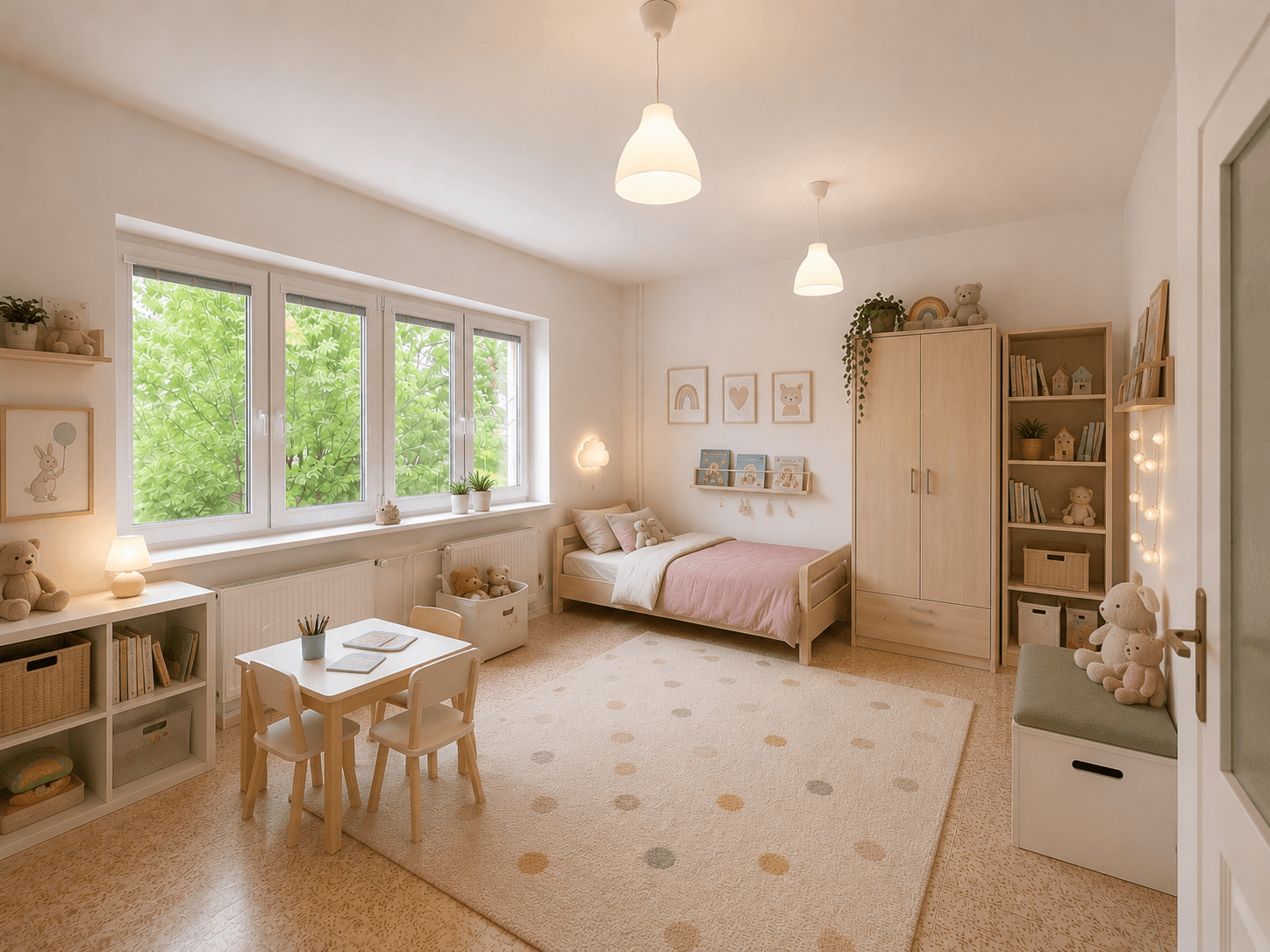 Pronájem domu 170 m², pozemek 141 m², Horova, Brno, Jihomoravský kraj Pronájem domu 170 m², pozemek 141 m², Horova, Brno, Jihomoravský kraj
