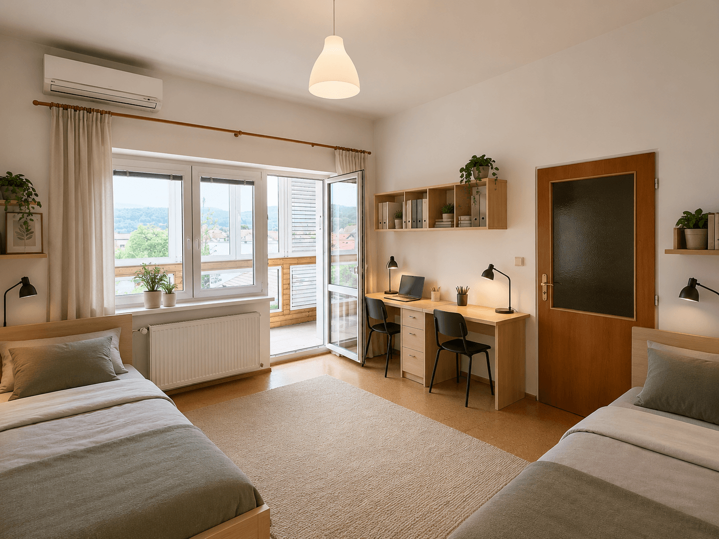 Pronájem domu 170 m², pozemek 141 m², Horova, Brno, Jihomoravský kraj Pronájem domu 170 m², pozemek 141 m², Horova, Brno, Jihomoravský kraj