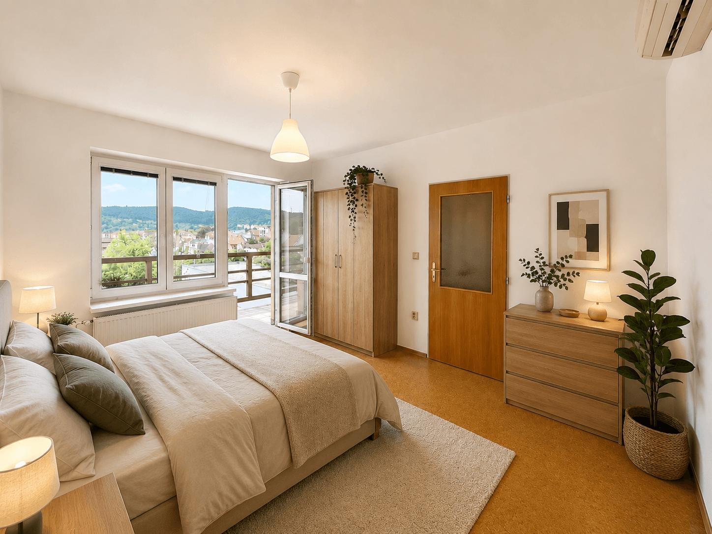 Pronájem domu 170 m², pozemek 141 m², Horova, Brno, Jihomoravský kraj Pronájem domu 170 m², pozemek 141 m², Horova, Brno, Jihomoravský kraj