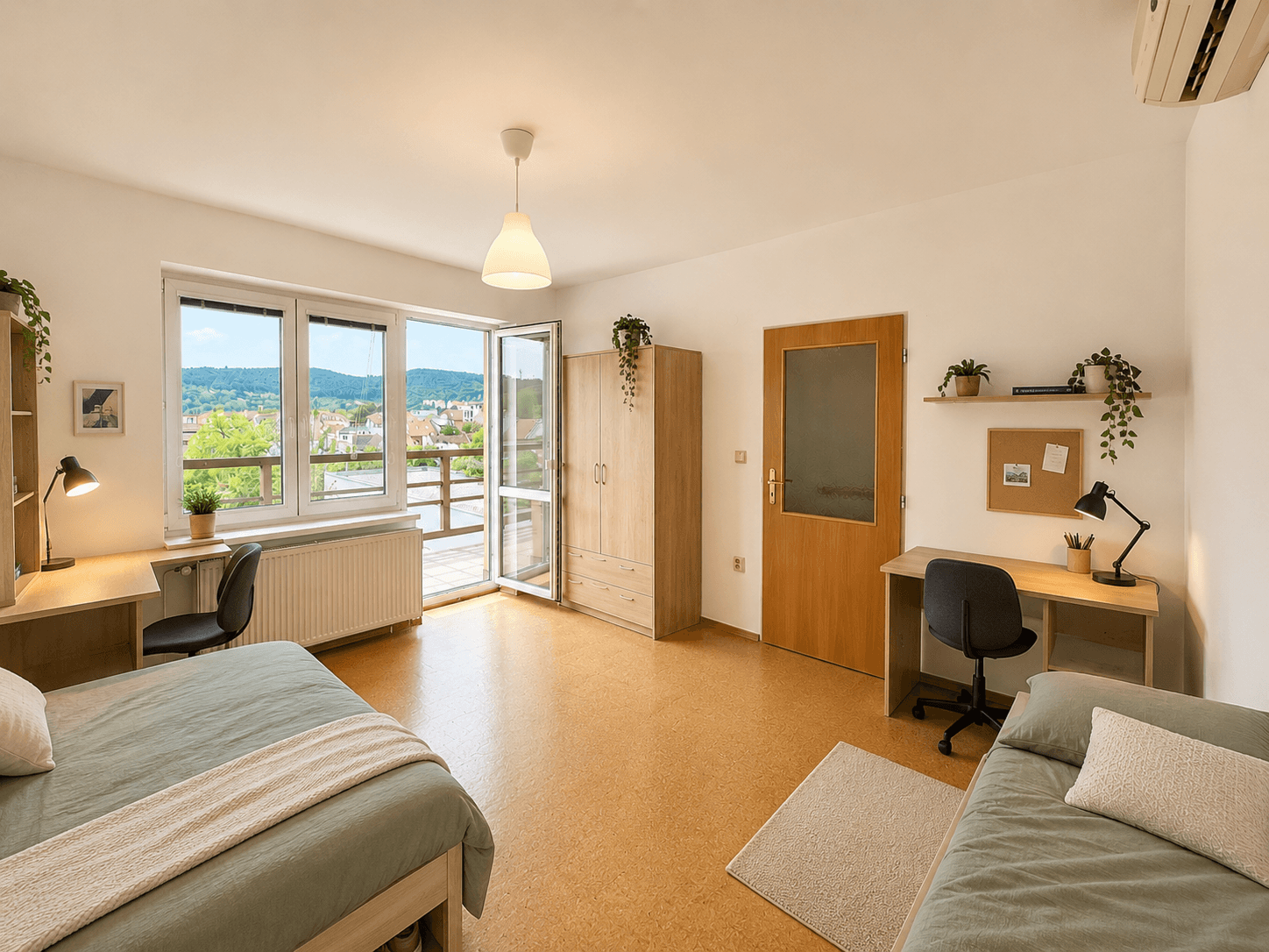 Pronájem domu 170 m², pozemek 141 m², Horova, Brno, Jihomoravský kraj Pronájem domu 170 m², pozemek 141 m², Horova, Brno, Jihomoravský kraj