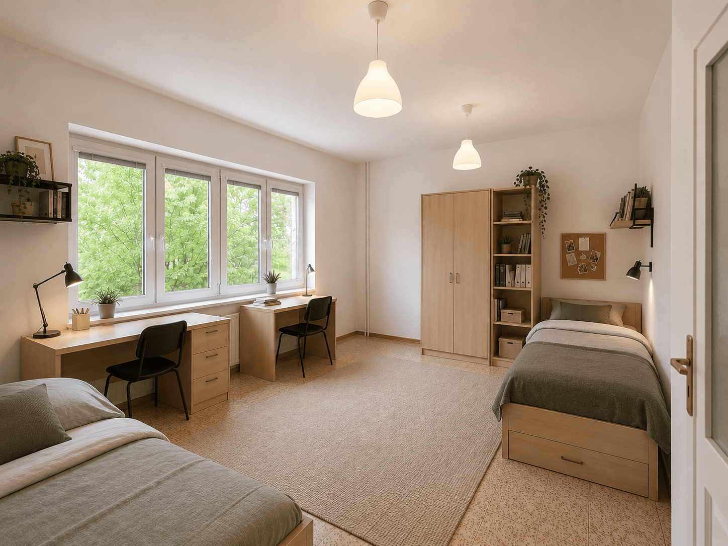 Pronájem domu 170 m², pozemek 141 m², Horova, Brno, Jihomoravský kraj Pronájem domu 170 m², pozemek 141 m², Horova, Brno, Jihomoravský kraj