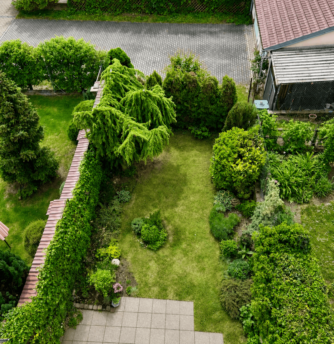 Pronájem domu 170 m², pozemek 141 m², Horova, Brno, Jihomoravský kraj Pronájem domu 170 m², pozemek 141 m², Horova, Brno, Jihomoravský kraj