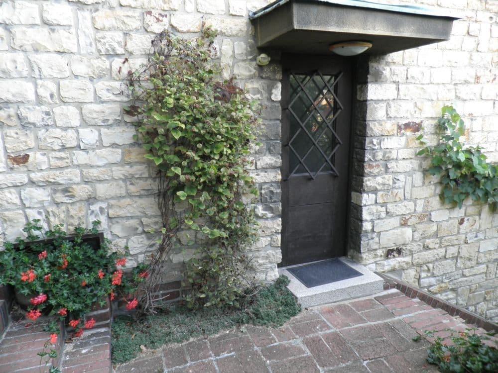 Pronájem bytu 2+1 75 m², Pod Děvínem, Praha, Praha Pronájem bytu 2+1 75 m², Pod Děvínem, Praha, Praha