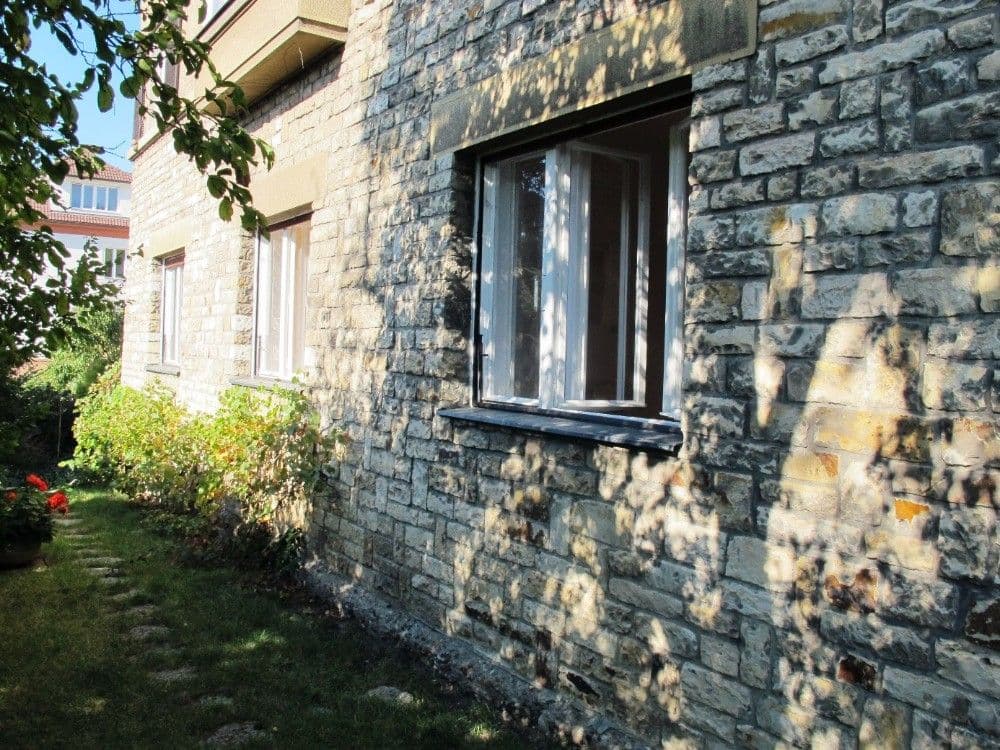 Pronájem bytu 2+1 75 m², Pod Děvínem, Praha, Praha Pronájem bytu 2+1 75 m², Pod Děvínem, Praha, Praha