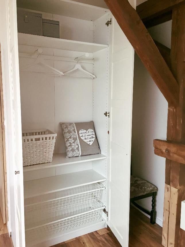 Pronájem bytu 34 m², Bulharská, Praha, Praha Pronájem bytu 34 m², Bulharská, Praha, Praha