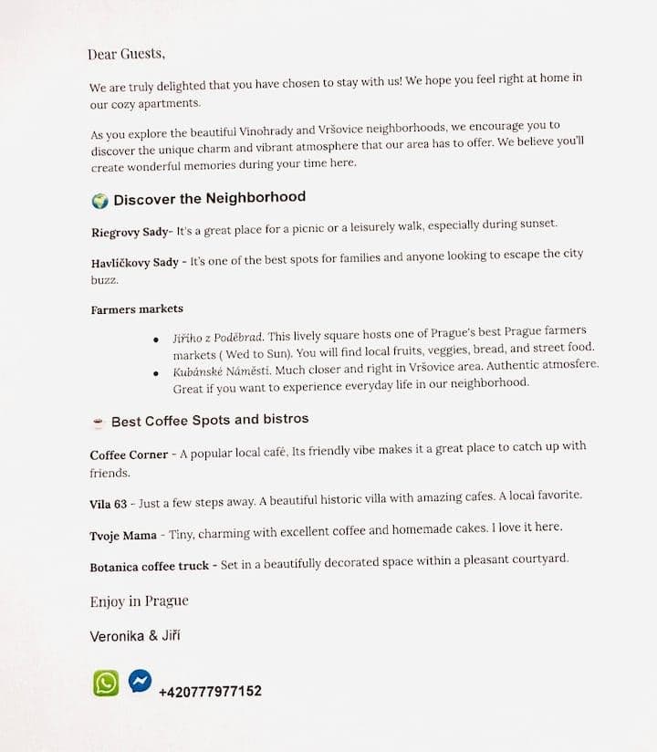 Pronájem bytu 34 m², Bulharská, Praha, Praha Pronájem bytu 34 m², Bulharská, Praha, Praha