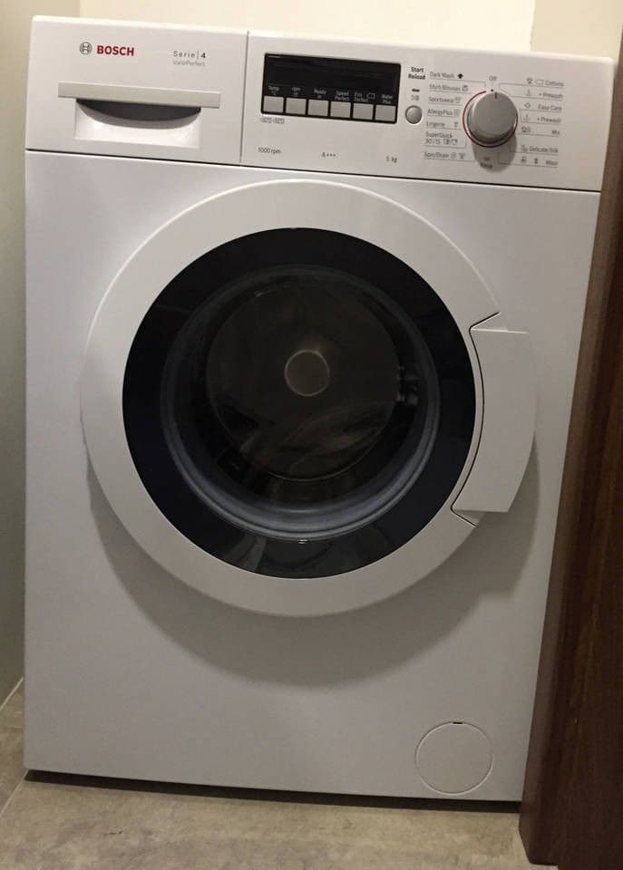 Pronájem bytu 34 m², Bulharská, Praha, Praha Pronájem bytu 34 m², Bulharská, Praha, Praha