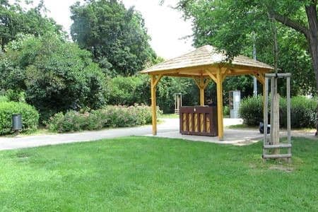 Pronájem bytu 34 m², Bulharská, Praha, Praha Pronájem bytu 34 m², Bulharská, Praha, Praha