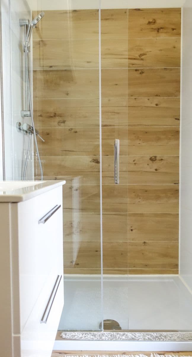 Pronájem bytu 35 m², Bulharská, Praha, Praha Pronájem bytu 35 m², Bulharská, Praha, Praha