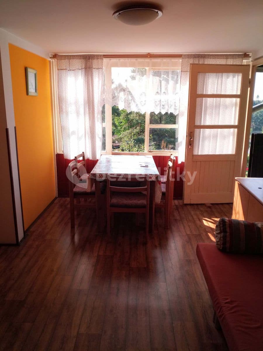 Pronájem chaty, chalupy, Zámostí-Blata, Královéhradecký kraj Pronájem chaty, chalupy, Zámostí-Blata, Královéhradecký kraj