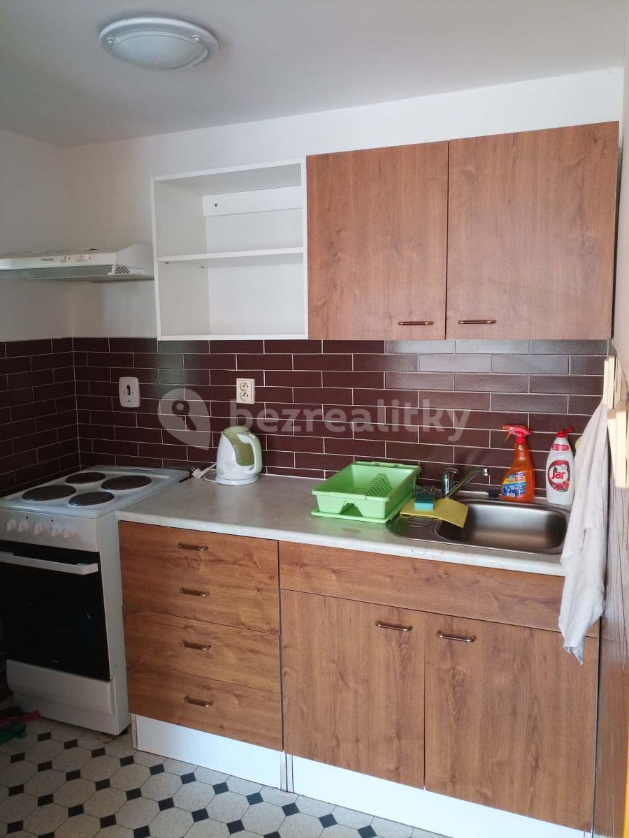 Pronájem chaty, chalupy, Zámostí-Blata, Královéhradecký kraj Pronájem chaty, chalupy, Zámostí-Blata, Královéhradecký kraj