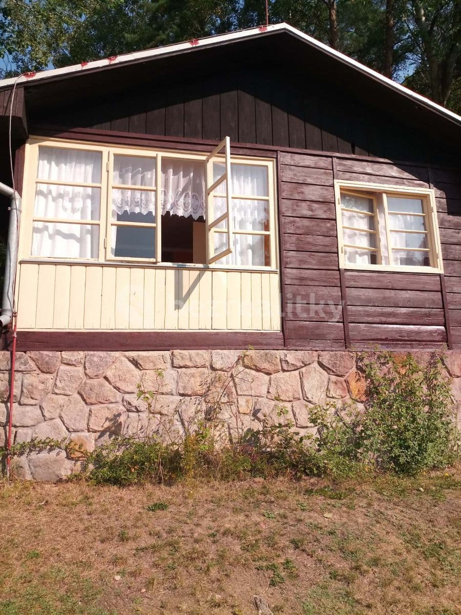 Pronájem chaty, chalupy, Zámostí-Blata, Královéhradecký kraj Pronájem chaty, chalupy, Zámostí-Blata, Královéhradecký kraj