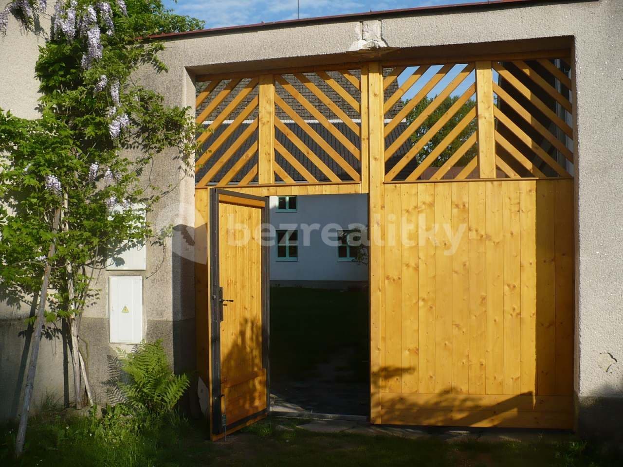 Pronájem chaty, chalupy, Jindřichův Hradec, Jihočeský kraj Pronájem chaty, chalupy, Jindřichův Hradec, Jihočeský kraj