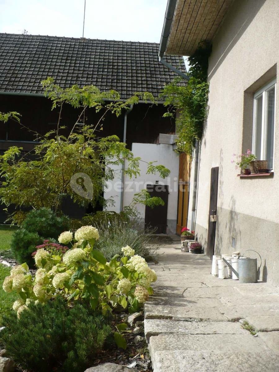 Pronájem chaty, chalupy, Jindřichův Hradec, Jihočeský kraj Pronájem chaty, chalupy, Jindřichův Hradec, Jihočeský kraj