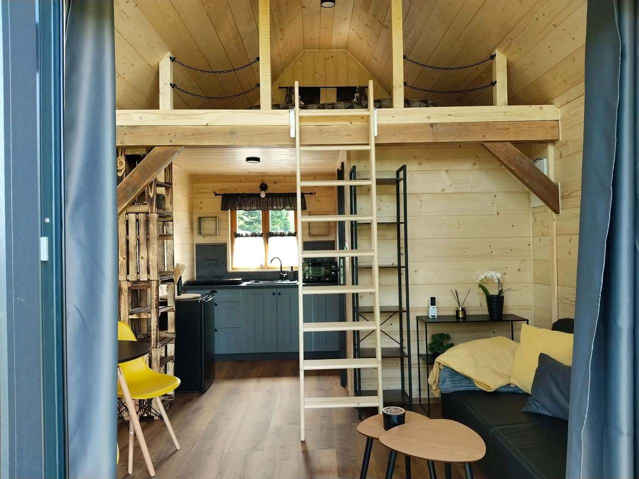 Pronájem chaty, chalupy, Maršovice, Liberecký kraj Pronájem chaty, chalupy, Maršovice, Liberecký kraj