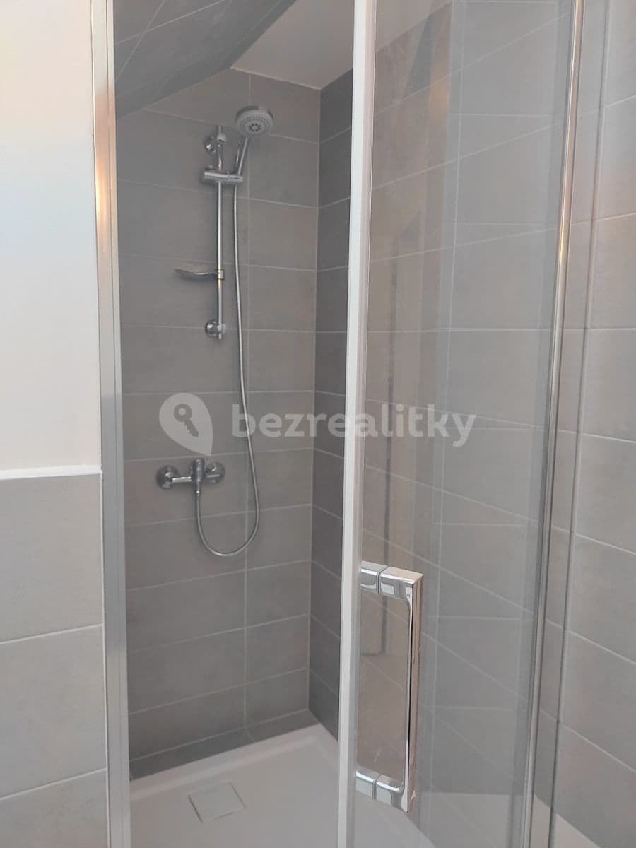 Pronájem bytu 2+kk 51 m², Nuselská, Praha, Praha Pronájem bytu 2+kk 51 m², Nuselská, Praha, Praha