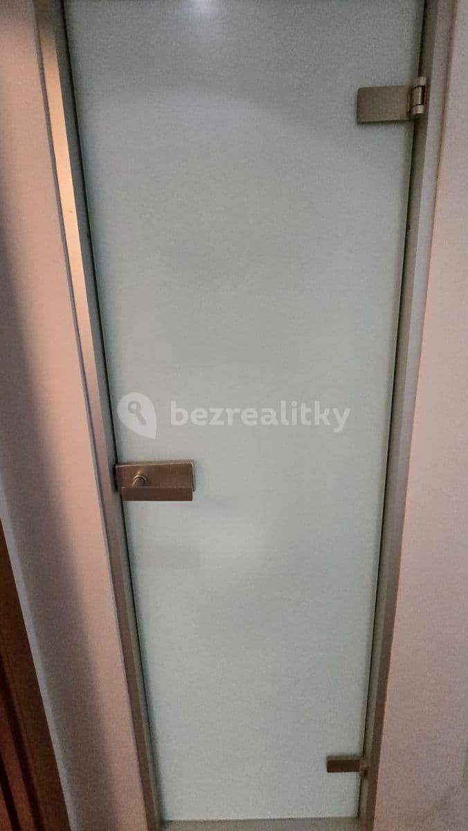 Pronájem bytu 2+1 51 m², Pavlovská, Praha, Praha Pronájem bytu 2+1 51 m², Pavlovská, Praha, Praha