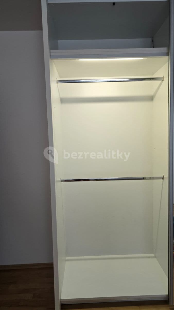 Pronájem bytu 2+1 51 m², Pavlovská, Praha, Praha Pronájem bytu 2+1 51 m², Pavlovská, Praha, Praha