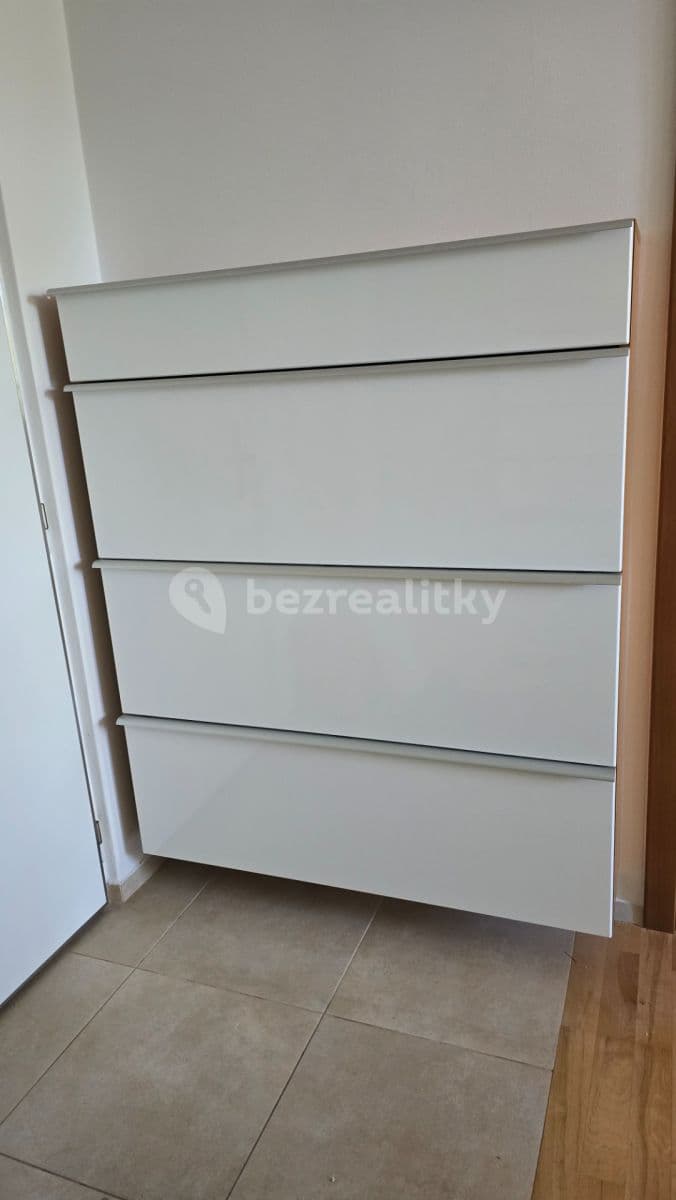 Pronájem bytu 2+1 51 m², Pavlovská, Praha, Praha Pronájem bytu 2+1 51 m², Pavlovská, Praha, Praha
