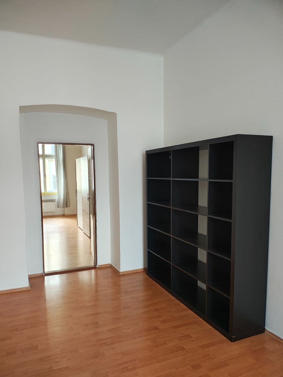 Pronájem bytu 2+1 69 m², 9. května, Tábor, Jihočeský kraj Pronájem bytu 2+1 69 m², 9. května, Tábor, Jihočeský kraj