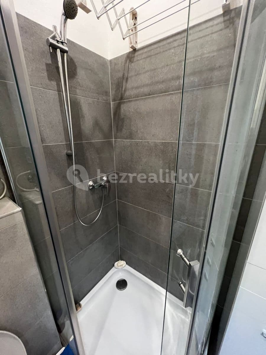 Pronájem bytu 2+kk 36 m², Sekaninova, Praha, Praha Pronájem bytu 2+kk 36 m², Sekaninova, Praha, Praha