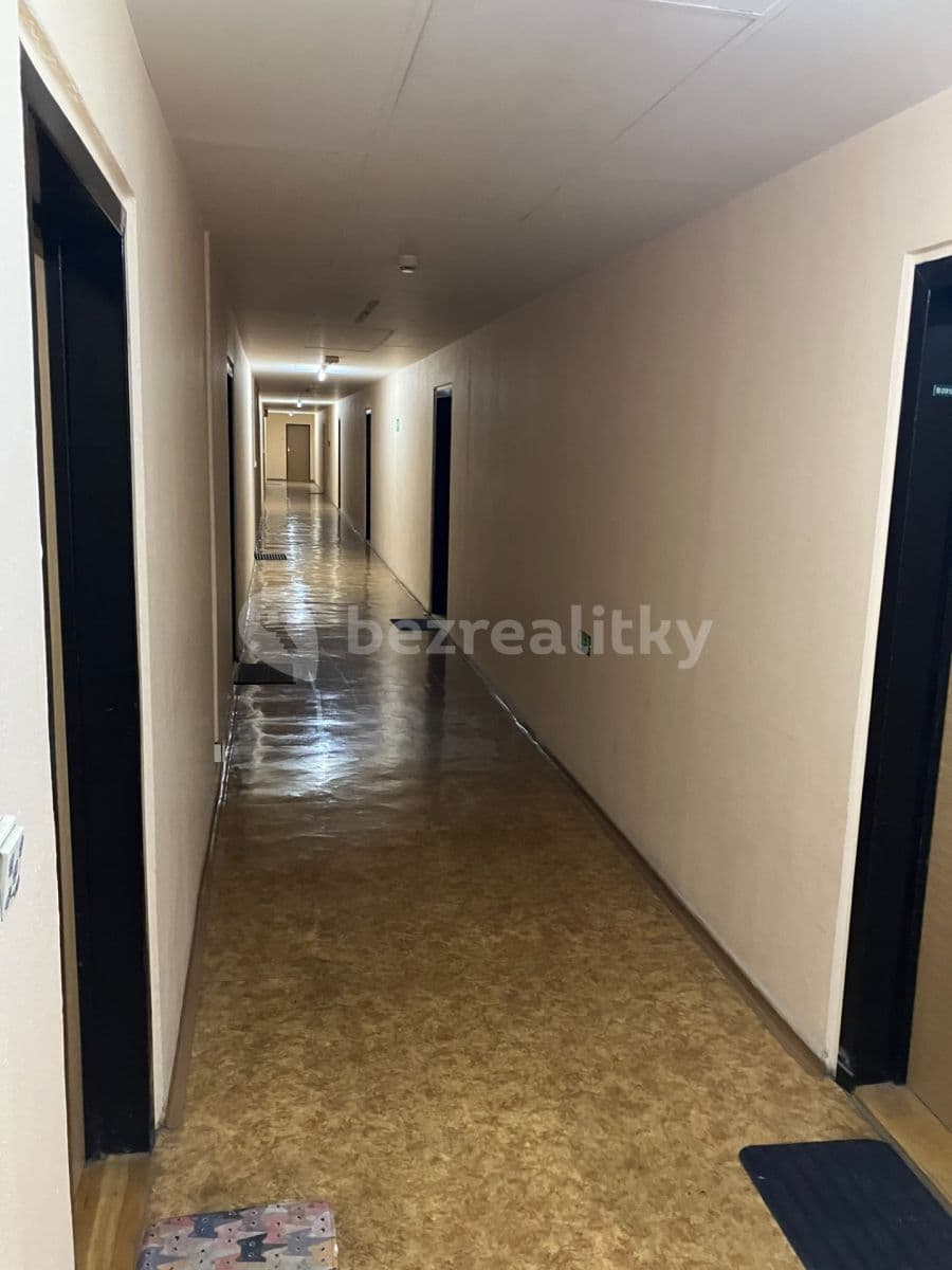 Pronájem bytu 2+kk 40 m², Štúrova, Praha, Praha Pronájem bytu 2+kk 40 m², Štúrova, Praha, Praha