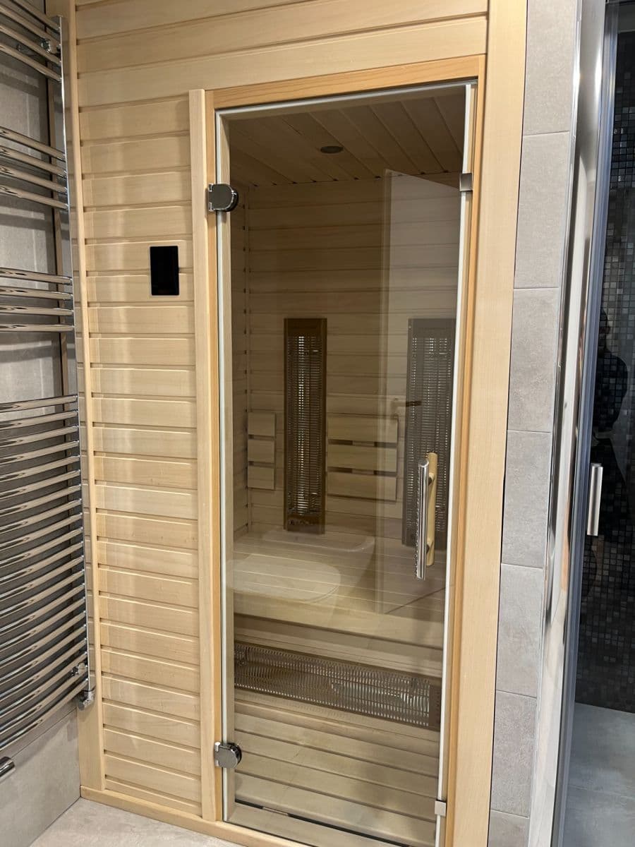 Pronájem bytu 2+kk 65 m², Mukařovského, Praha, Praha Pronájem bytu 2+kk 65 m², Mukařovského, Praha, Praha