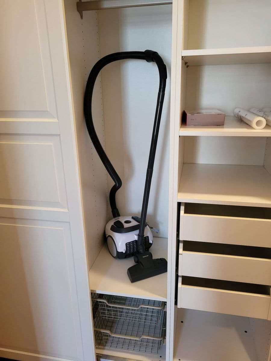 Pronájem bytu 45 m², Koubkova, Praha, Praha Pronájem bytu 45 m², Koubkova, Praha, Praha