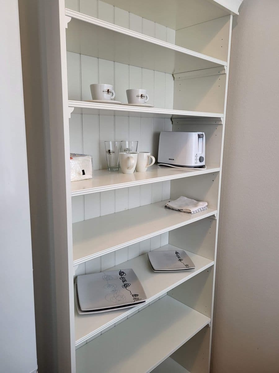 Pronájem bytu 45 m², Koubkova, Praha, Praha Pronájem bytu 45 m², Koubkova, Praha, Praha
