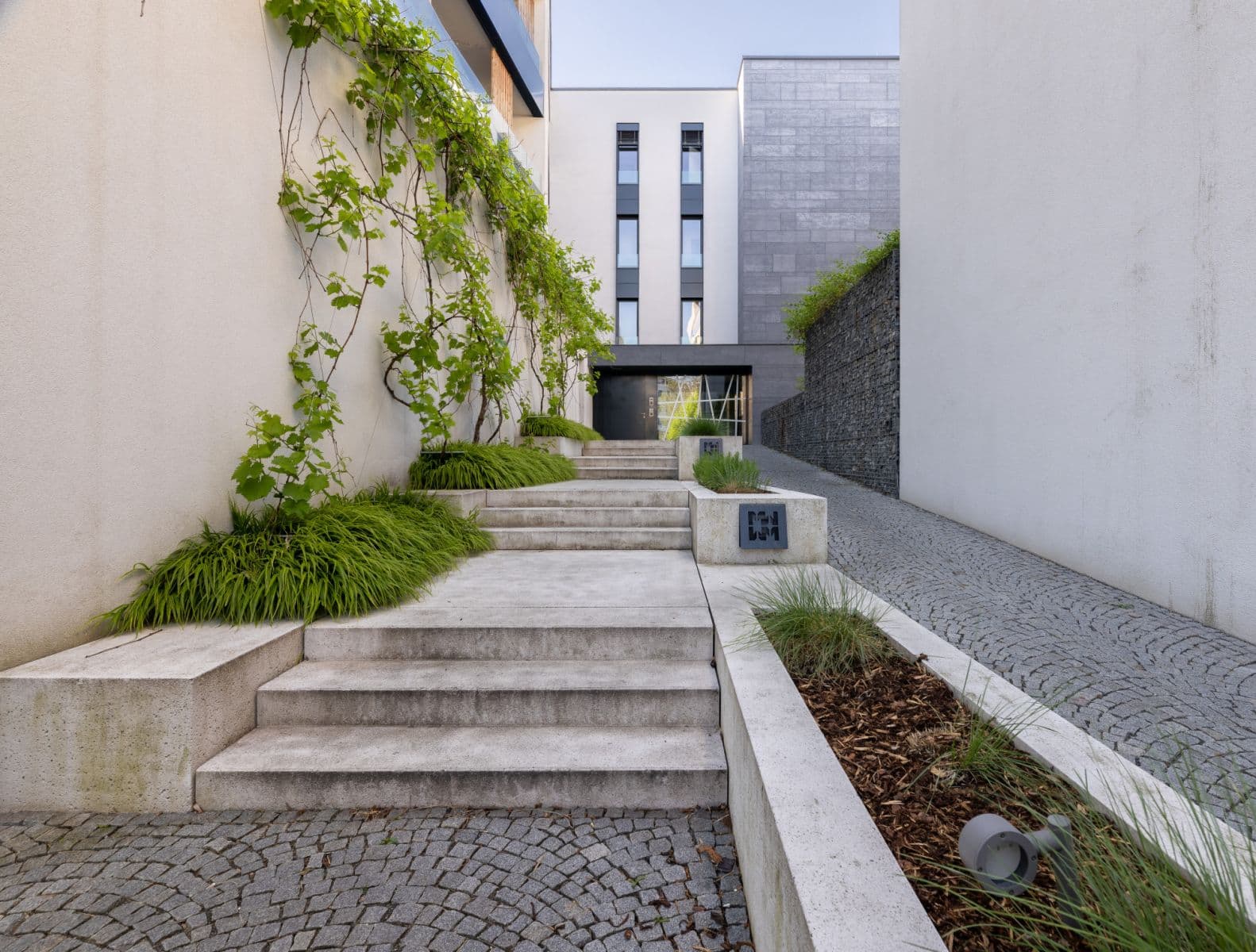 Pronájem bytu 40 m², U Michelského mlýna, Praha, Praha Pronájem bytu 40 m², U Michelského mlýna, Praha, Praha