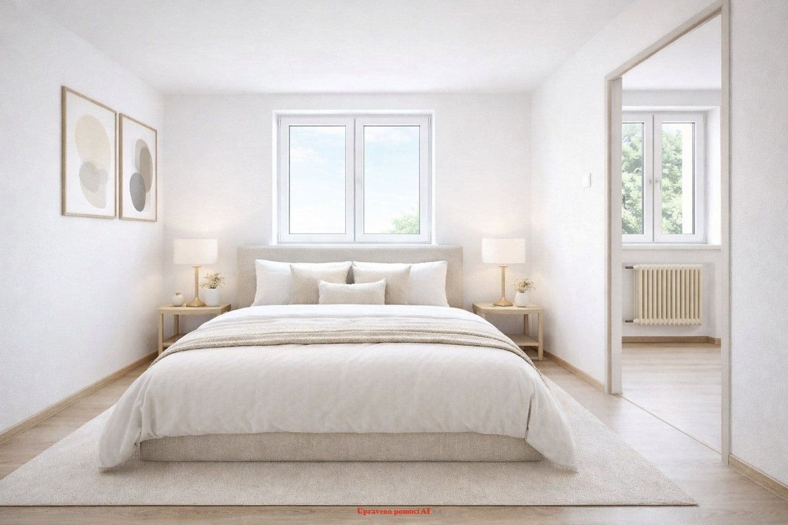 Pronájem bytu 1+1 28 m², Sýkorova, Havířov, Moravskoslezský kraj Pronájem bytu 1+1 28 m², Sýkorova, Havířov, Moravskoslezský kraj