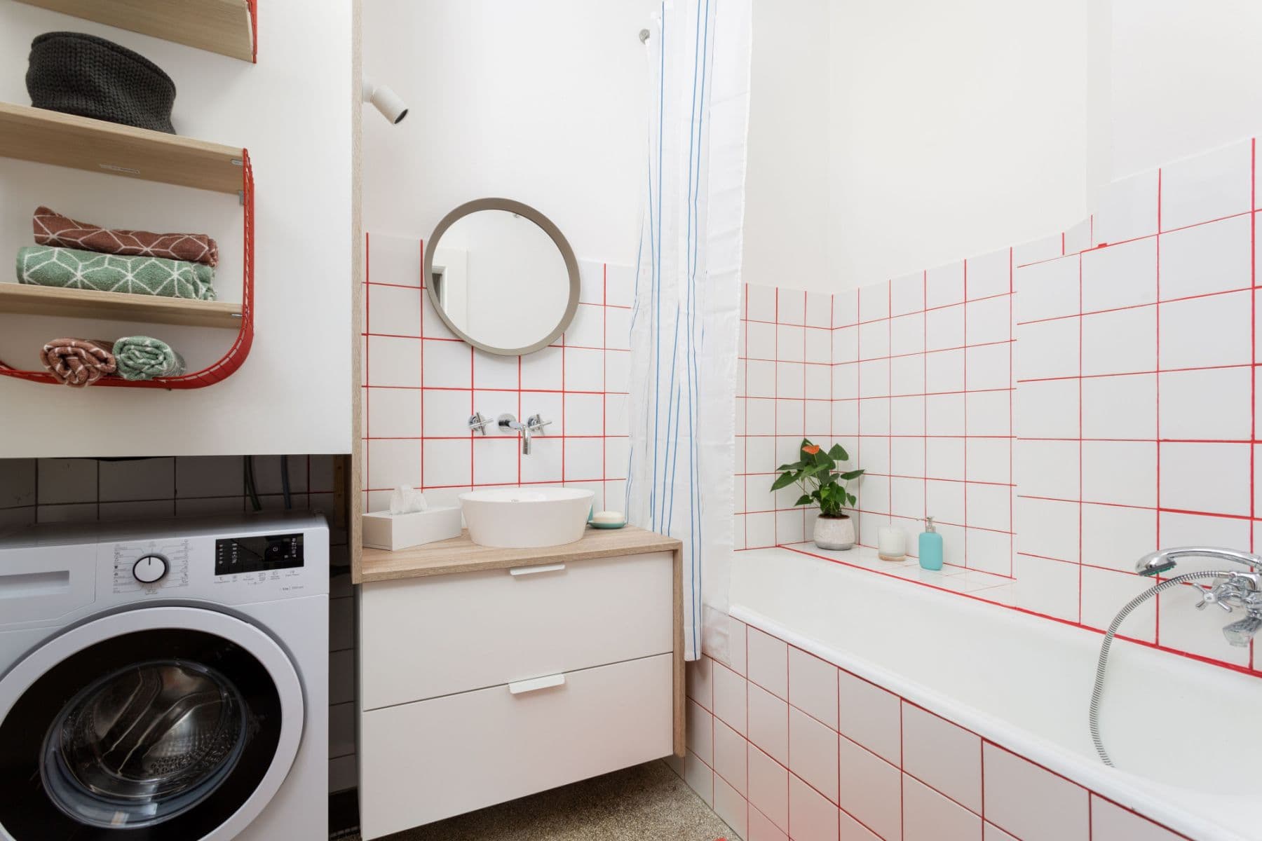 Pronájem bytu 100 m², Jugoslávských partyzánů, Praha, Praha Pronájem bytu 100 m², Jugoslávských partyzánů, Praha, Praha