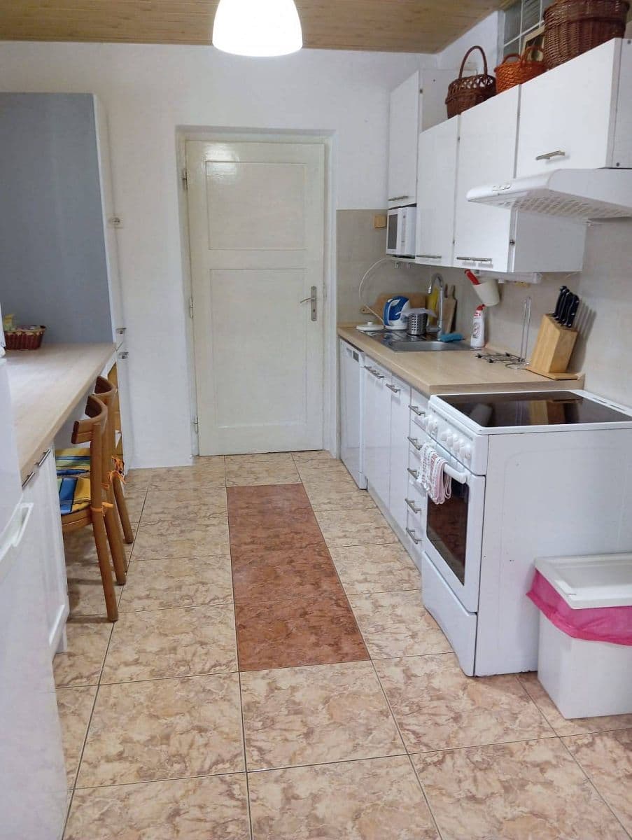 Pronájem chaty, chalupy, Podhořany u Ronova, Pardubický kraj Pronájem chaty, chalupy, Podhořany u Ronova, Pardubický kraj