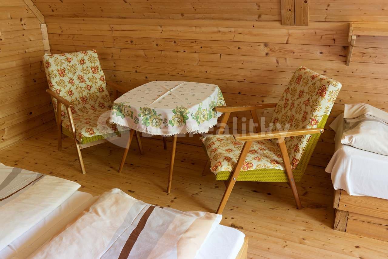 Pronájem chaty, chalupy, Jakubov u Moravských Budějovic, Kraj Vysočina Pronájem chaty, chalupy, Jakubov u Moravských Budějovic, Kraj Vysočina