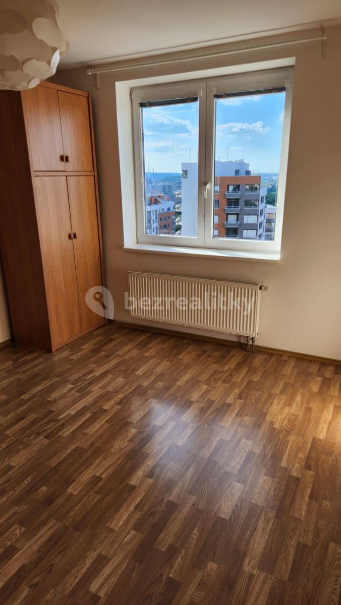Pronájem bytu 3+kk 79 m², Šternovská, Praha, Praha Pronájem bytu 3+kk 79 m², Šternovská, Praha, Praha