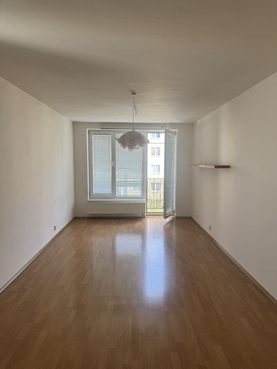 Pronájem bytu 3+kk 79 m², Šternovská, Praha, Praha Pronájem bytu 3+kk 79 m², Šternovská, Praha, Praha