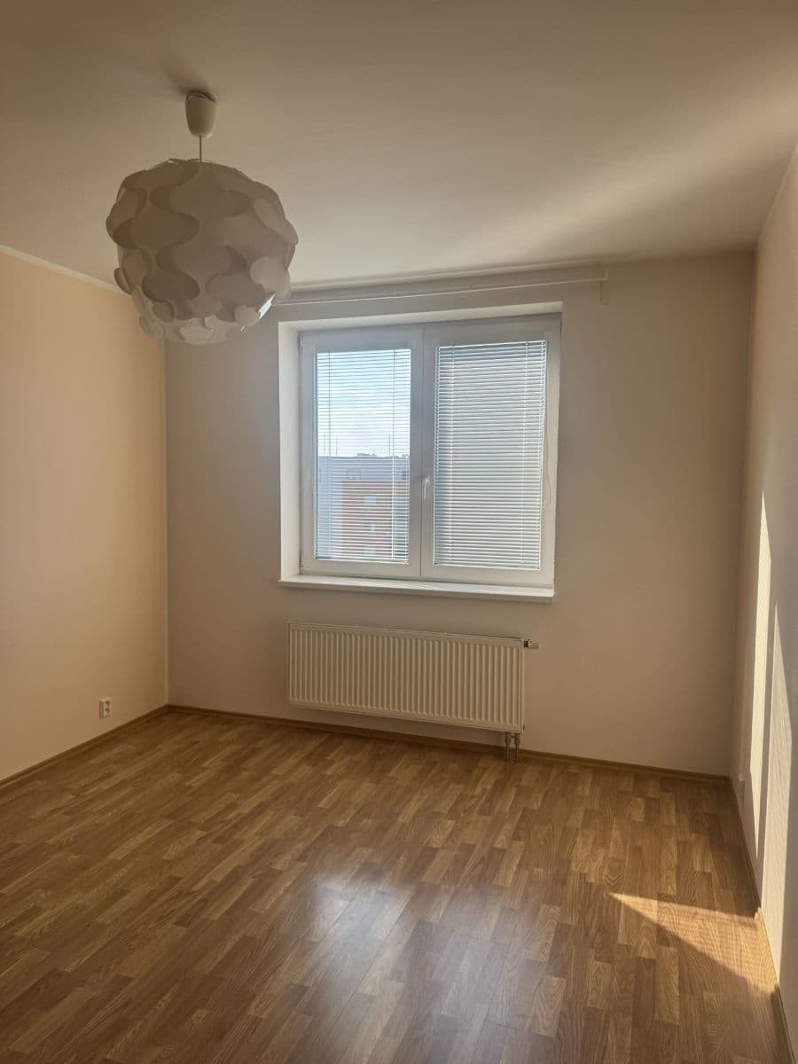 Pronájem bytu 3+kk 79 m², Šternovská, Praha, Praha Pronájem bytu 3+kk 79 m², Šternovská, Praha, Praha