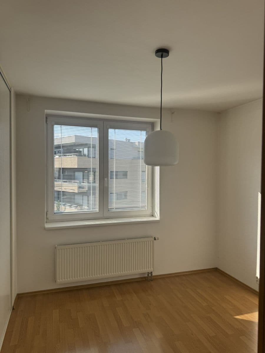 Pronájem bytu 3+kk 79 m², Šternovská, Praha, Praha Pronájem bytu 3+kk 79 m², Šternovská, Praha, Praha