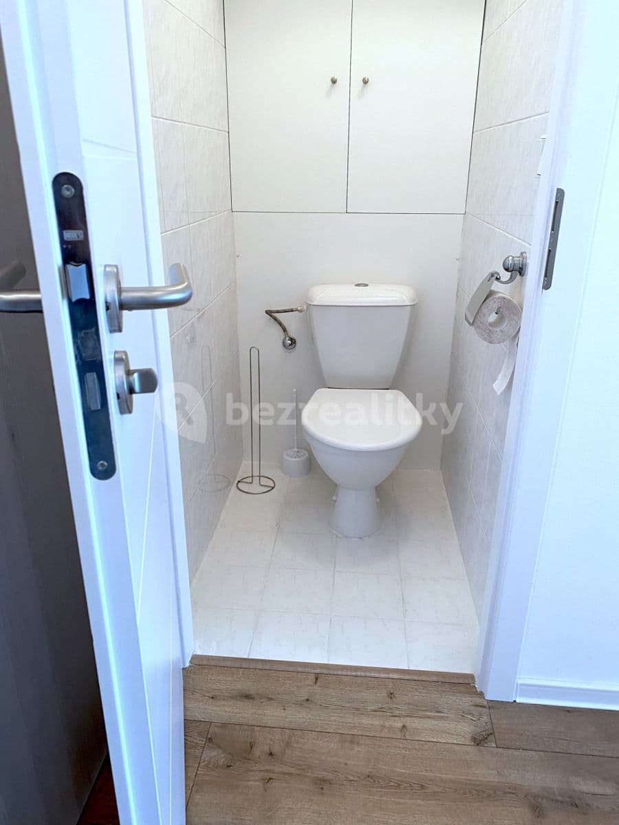 Pronájem bytu 2+kk 45 m², Plickova, Praha, Praha Pronájem bytu 2+kk 45 m², Plickova, Praha, Praha