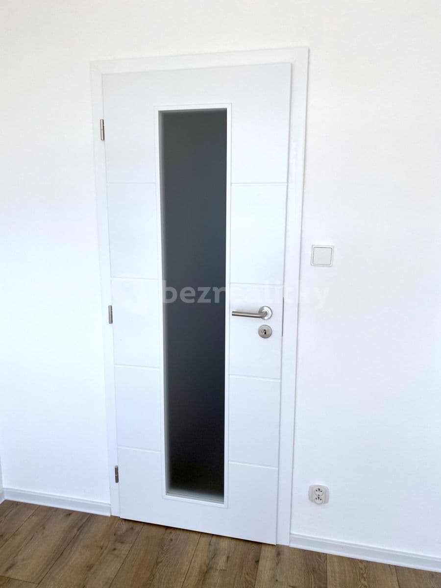 Pronájem bytu 2+kk 45 m², Plickova, Praha, Praha Pronájem bytu 2+kk 45 m², Plickova, Praha, Praha