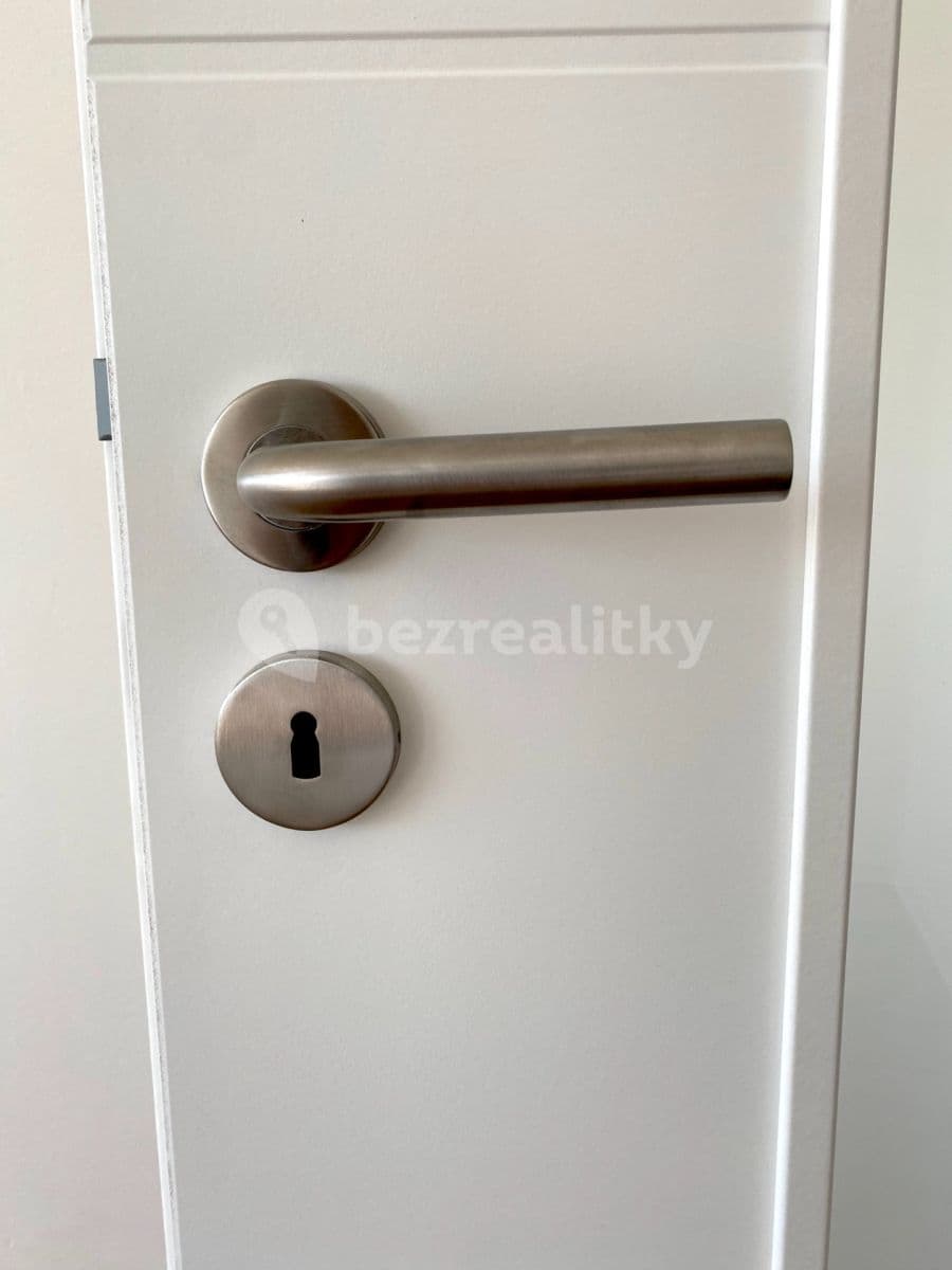 Pronájem bytu 2+kk 45 m², Plickova, Praha, Praha Pronájem bytu 2+kk 45 m², Plickova, Praha, Praha