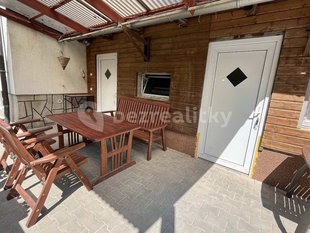 Pronájem chaty, chalupy, Kanice, Plzeňský kraj Pronájem chaty, chalupy, Kanice, Plzeňský kraj