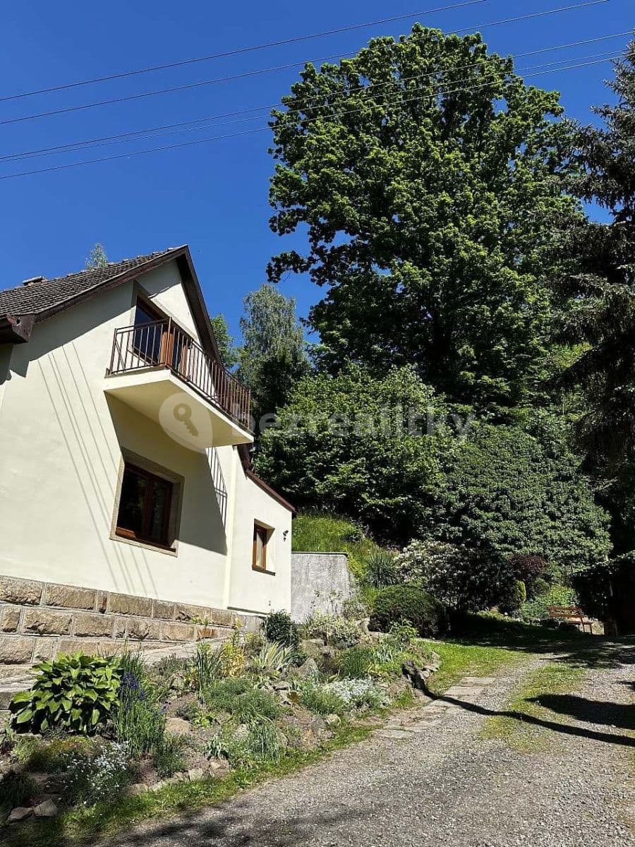 Pronájem chaty, chalupy, Stanovice, Královéhradecký kraj Pronájem chaty, chalupy, Stanovice, Královéhradecký kraj