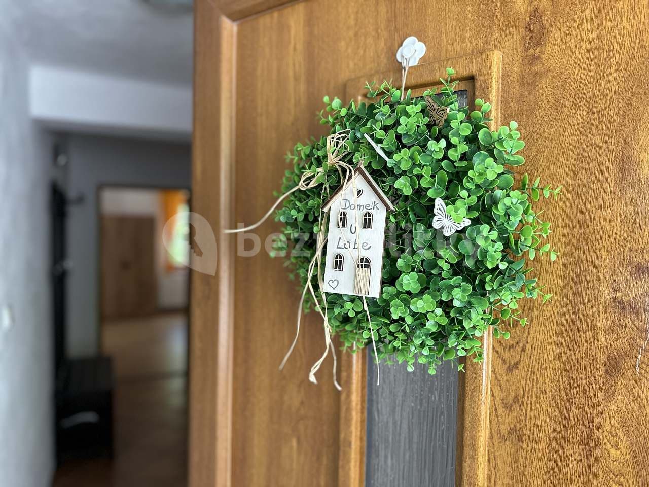 Pronájem chaty, chalupy, Stanovice, Královéhradecký kraj Pronájem chaty, chalupy, Stanovice, Královéhradecký kraj