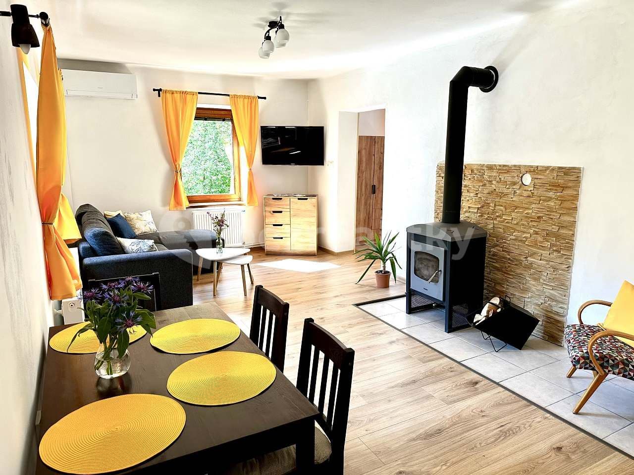 Pronájem chaty, chalupy, Stanovice, Královéhradecký kraj Pronájem chaty, chalupy, Stanovice, Královéhradecký kraj