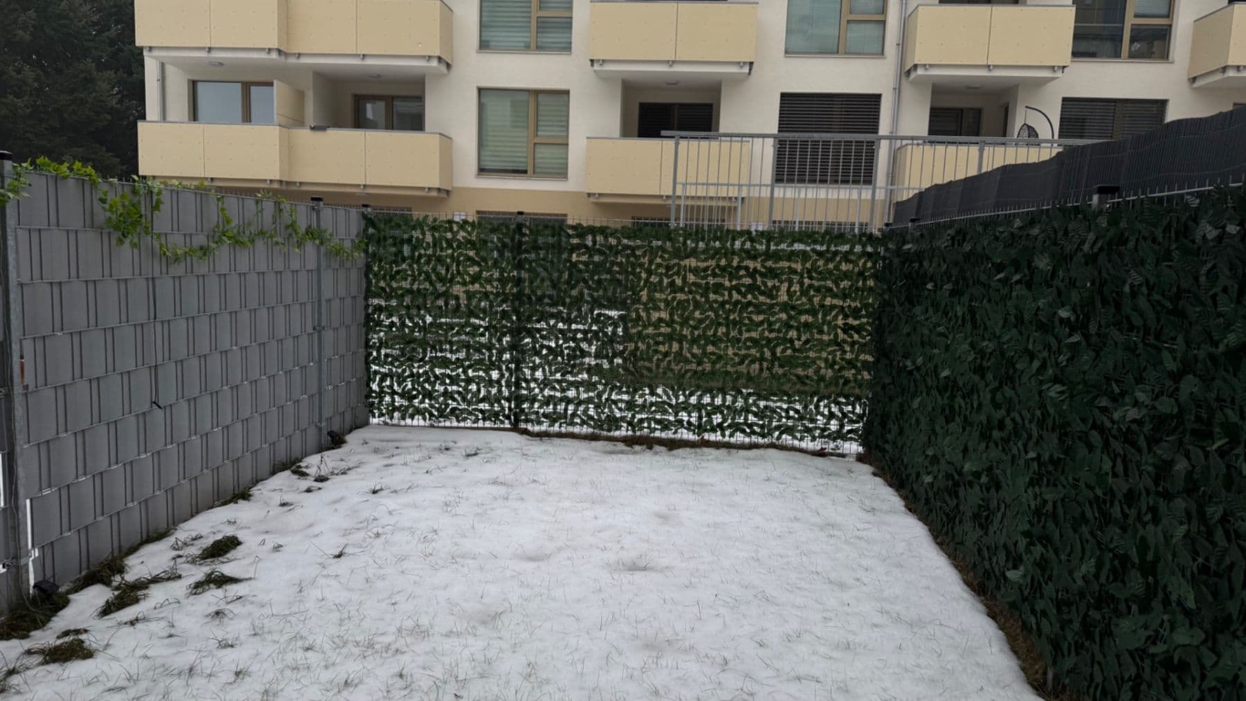 Pronájem bytu 1+kk 54 m², Frištenského, Olomouc, Olomoucký kraj Pronájem bytu 1+kk 54 m², Frištenského, Olomouc, Olomoucký kraj