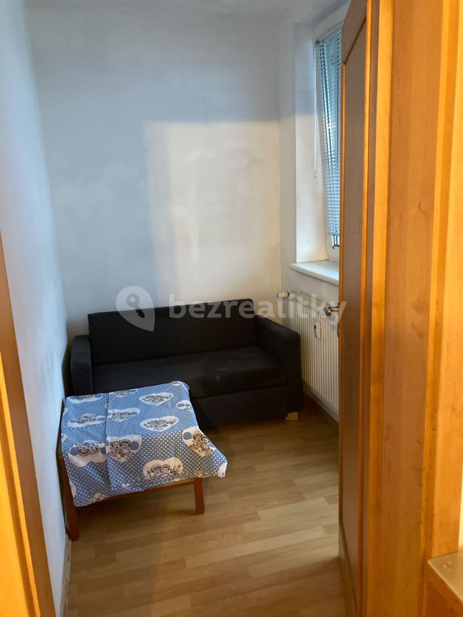 Pronájem bytu 2+1 45 m², Píniová, Vrakuňa, Bratislavský kraj Pronájem bytu 2+1 45 m², Píniová, Vrakuňa, Bratislavský kraj