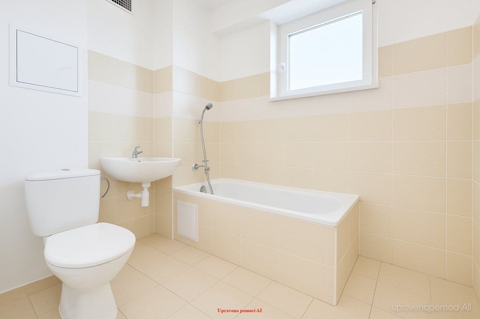 Pronájem bytu 1+kk 40 m², nám. T. G. Masaryka, Havířov, Moravskoslezský kraj Pronájem bytu 1+kk 40 m², nám. T. G. Masaryka, Havířov, Moravskoslezský kraj